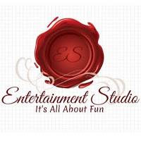 Entertainment Studio