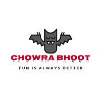 Chowra Bhoot