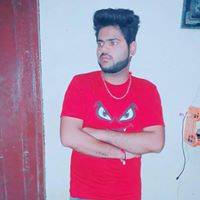 Abhishek Bhatnagar
