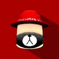 AdynT8