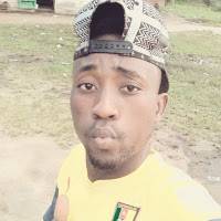 Itz Klich