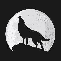 TheAlpha