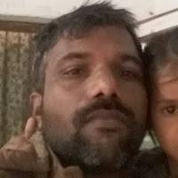 Ramdhan Khati