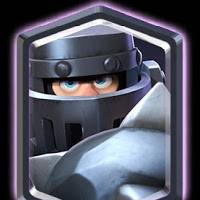 xmaster play