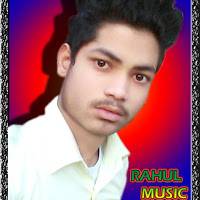 RAHUL MOURYA MUSIC