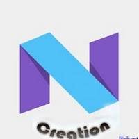 N CrEaTiOn