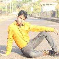 Haren Chandra Das