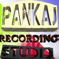 pankaj live music