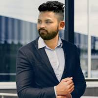 PH IMTIYAZ KHAN
