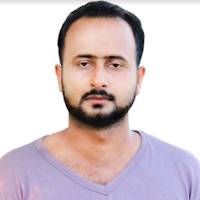 Naveed Aslam