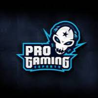 Proo Gaming