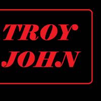 Dj Troy