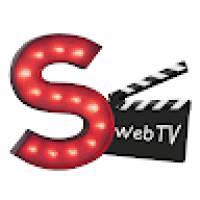 S-web tv