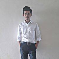 Mishael Meshach Targain