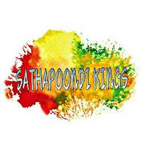 Sathapoondi Kings