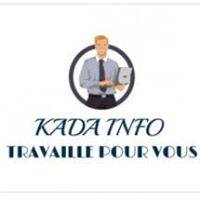 Kada Infodz