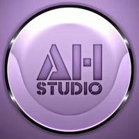AH Studio