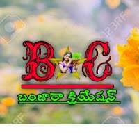 BANJARA CREATION