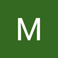 Mohamedsaid Dafi