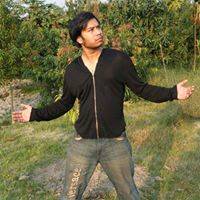 Foyez Khan