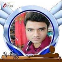 Abul Kalam