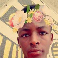 Korex Blizz