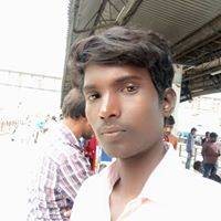Alam Manjur Raj