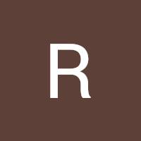 Rachad AlHakim