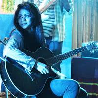 Shakila Shukla