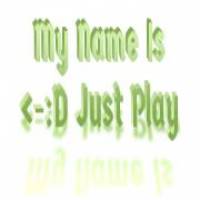 Hi'Its Play
