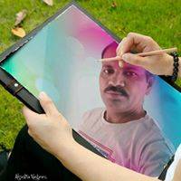 Venckannaa Kaithoju