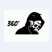 360 Boys