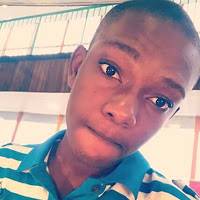 Obih Micheal
