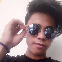 Rey Ablaneda