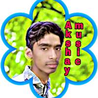 Akshay music