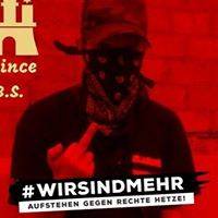 Brian Prinz Meusel