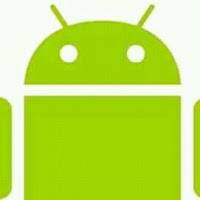 Android Haker