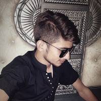 singer yasir