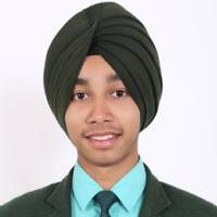 Yadwinder Bawa