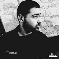 Farouk Salman Slim