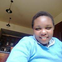 Euni Kama Eunice