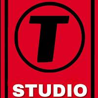 T- Studio