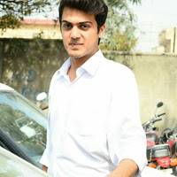Saad Imran