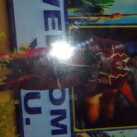 Courage Phiri