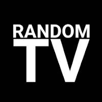 Random Video TV