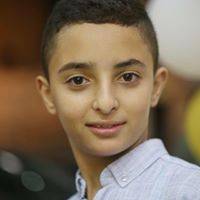 Mohammad Damra