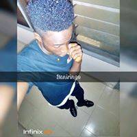 Bani GH