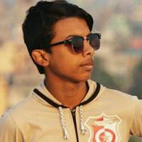 aafat0316