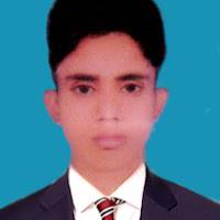 hasanul basar