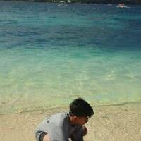charles brian manlangit